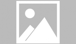 久久视频精品,探索视听盛宴的无限魅力