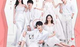 麻酥酥视频,揭秘美食背后的故事与魅力