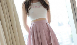 车模吃瓜最新事件爆料,最新爆料揭秘幕后真相