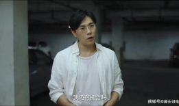 娱乐圈听心声吃瓜小说一口气看完,听心声，吃瓜不停，一口气看完的悬疑爱情故事