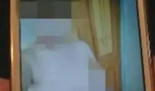 性生活一级视频,揭秘激情与健康的完美融合