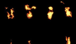 火焰视频下载,轻松获取热门视频资源