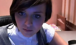 女人视频,女性风采瞬间